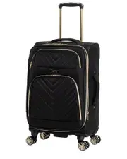 Kenneth Cole Reaction Chelsea 20in Spinner Luggage