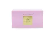 Glasshouse Body Bar - A Tahaa Affair (Vanilla Caramel) 180g/6.3oz