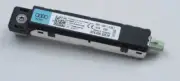 AUDI A3 Sportback 8Y Left Upper Antenna Amplifier 8Y5035225M NEW GENUINE