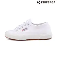 在飛比找蝦皮商城精選優惠-Ddd SUPERGA 韓國 2750 Plus Cotu 