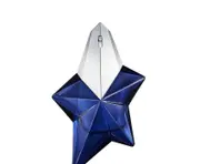 Mugler Angel Elixir Refillable Star EDP 25ml