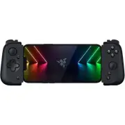 Razer Kishi V2 Gaming Controller for iPhone