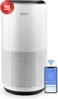 Air Purifier Core 400S HEPA Filter, App Control, Energy Efficient, for Home Use