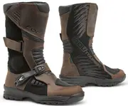 Forma ADV Tourer Dry, brown, Size 43 for Men
