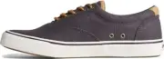Sperry Top-Sider Striper Ii Cvo Hemp Men's Sneakers