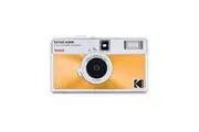 Kodak Ektar H35N Half Frame Camera