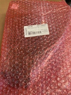 Thermoplan 130.702 Bean Hopper for Mastrena II 11080977 (NEW)