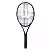US OPEN BLX 100 Tennis Racquet - 4 1/4 FREE Stringing & Grip