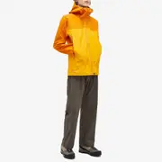 [Haglöfs] Haglofs Roc Flash Gore-Tex Jacket