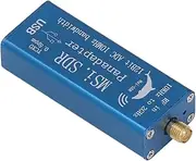 SDR High Performance Radio Module for Wide Coverage and Compatible with Windows, Linux, OS X, 2 3