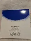 The Estee Edit By Estée Lauder TheBarest Bronzer POWDER .56 Ounce Medium/Deep 02