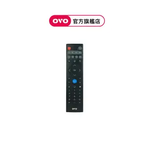 【OVO】語音遙控器 RC08