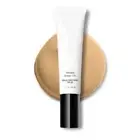 Mineral Sheer Tint SPF20, Tinted Moisturizer, Foundation ~Cameo Glow~