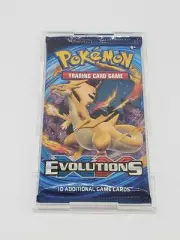 Pokemon Acrylic Booster Pack Display Case Box, Framing/Display Quality Grade