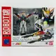 吼皮玩具 絕版 Robot魂 118 日版 新機動戰記 鋼彈 W 飛翼零式鋼彈 WING ZERO 公仔 模型