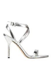 [MICHAEL MICHAEL KORS] MICHAEL MICHAEL KORS Sandals - Item 17753369