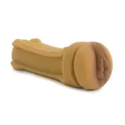 Just Add Water - Shower Stroker Pussy