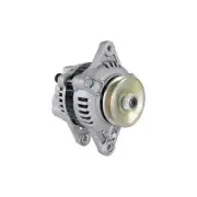 Alternator - Fits Mitsubishi Style (12231) Fits Cub Cadet 7192