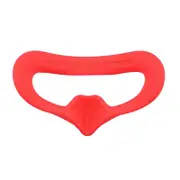 Protective Silicone Cover for Dji Avata Goggles 2 - Eye Pad
