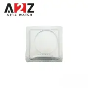 Watch Sapphire Crystal Glass for Omega Seamaster Planet Ocean 215.30.46 32.5mm