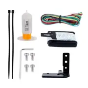 Auto Bed Leveling Self for 3D Printer Ender3/3Pro/ 5 3D for Touch +