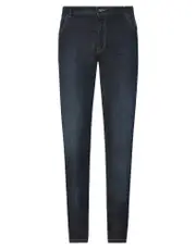 [AT.P.CO] AT. P. CO Jeans - Item 42853162