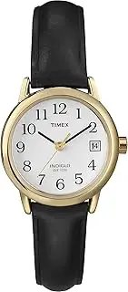 [Timex] Women's Easy Reader 30mm Watch