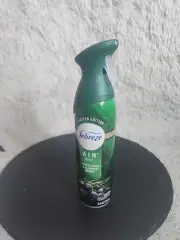 Febreze Air Mist White Pine & Juniper Berry Scent 8.8 Oz.