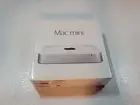 Mac Mini A1347 Intel I5 2.8/16gb/1TB Z0R80001X [Still Wrapped]