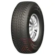 Habilead Practicalmax Rs27 Ht Tyres LT235/85R16 120/116S