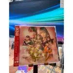 『小蔡玩樂舖』AKB48 SHOOT SIGN 初回限定盤 TYPE B 全新未拆(台壓版)