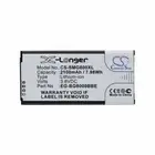 Battery For SAMSUNG SM-G800F SAMSUNG SM-G800H SAMSUNG SM-G800R4 2100mAh