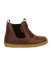 [Bobux] Step Up Jodphur Boys Boots III