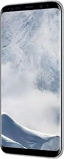 [Samsung] Galaxy S8 Plus (G955F 64GB 4G LTE)