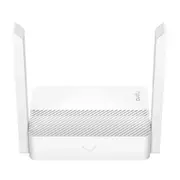 Cudy WR300 N300 WiFi Router