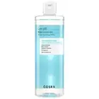 [COSRX] Low pH Niacinamide Micellar Cleansing Water 400ml