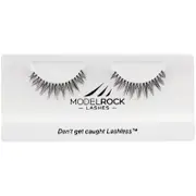 ModelRock Lashes Allure