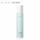 RMK 煥膚美肌露(沁涼凝露型) 150mL