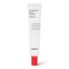 COSRX AC Collection Ultimate Spot Cream 30g