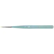 Princeton Select Synthetic Brush-Petite Spotter Size 10/0 MSP-10/0