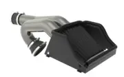 K&N Fit 15-23 Ford F-150 (Incl. Raptor) 2.7L/3.5L V6 Air Intake System