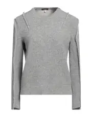 [R13] R13 Sweaters - Item 14454343