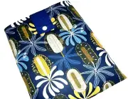Book Sleeve 7 Designs Kindle eReader Devices iPad Case Cover Pouch Laptop