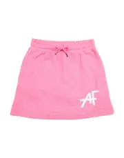 [ALBERTA FERRETTI] ALBERTA FERRETTI Kids' skirts - Item 13826789