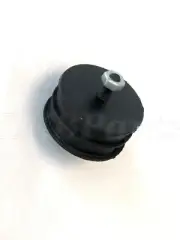 Land Rover Range Rover Classic V8 Engine Rubber Mount STC434 New (for: Land Rover)
