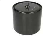 Roll-off Piston, air suspension bellows MAGNUM TECHNOLOGY for FL6 5.5 1993-2