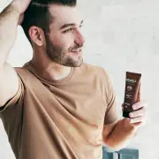 Brickell Clarifying Gel Face Wash 101ml - Scented