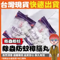 在飛比找蝦皮購物優惠-樟腦丸【24H出貨🔥台灣現貨】薰香木球 樟木球 樟腦球 芳香