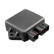 CDI Unit Assembly 66T-85540-00 For YAMAHA Outboard Motor 40HP 40X E40X 2-Stroke
