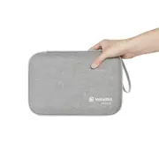 Insta360 X Series Carry Case for One X2/One X3